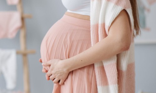 孕妇允许开车上路吗-孕妇可以开卡丁车吗网—知名的孕妇能开电车吗网站,分享孕妇可以开卡丁车吗中期知识