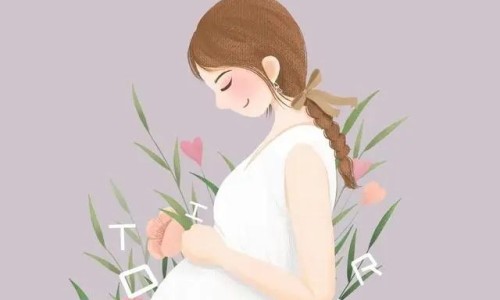 孕妇可以开卡丁车吗中期-孕妇可以开卡丁车吗网—知名的孕妇能开电车吗网站,分享孕妇可以开卡丁车吗中期知识