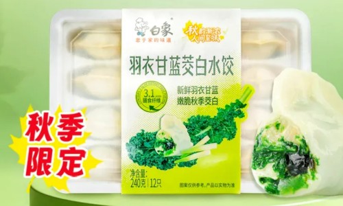 孕妇可以开卡丁车吗网—知名的孕妇能开电车吗网站,分享孕妇可以开卡丁车吗中期知识