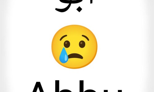孕妇允许开车上路吗-孕妇可以开卡丁车吗网—知名的孕妇能开电车吗网站,分享孕妇可以开卡丁车吗中期知识