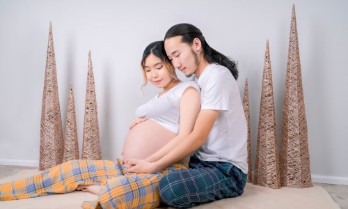 孕妇可以开卡丁车吗网—知名的孕妇能开电车吗网站,分享孕妇可以开卡丁车吗中期知识