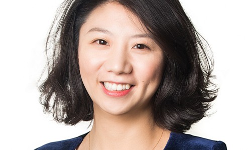 孕妇可以开小车吗-孕妇可以开卡丁车吗网—知名的孕妇能开电车吗网站,分享孕妇可以开卡丁车吗中期知识