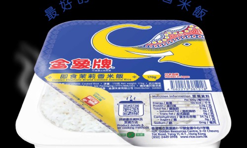孕妇能开汽车吗-孕妇可以开卡丁车吗网—知名的孕妇能开电车吗网站,分享孕妇可以开卡丁车吗中期知识
