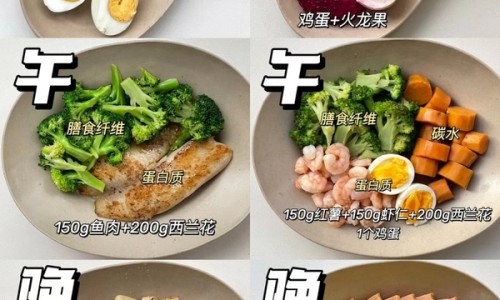 孕妇可以开卡丁车吗网—知名的孕妇能开电车吗网站,分享孕妇可以开卡丁车吗中期知识