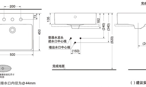 孕妇可以开卡丁车吗中期-孕妇可以开卡丁车吗网—知名的孕妇能开电车吗网站,分享孕妇可以开卡丁车吗中期知识
