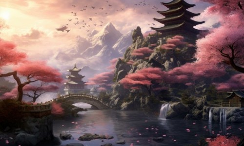 孕妇可以开小车吗-孕妇可以开卡丁车吗网—知名的孕妇能开电车吗网站,分享孕妇可以开卡丁车吗中期知识