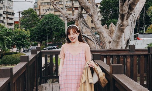 孕妇允许开车上路吗-孕妇可以开卡丁车吗网—知名的孕妇能开电车吗网站,分享孕妇可以开卡丁车吗中期知识