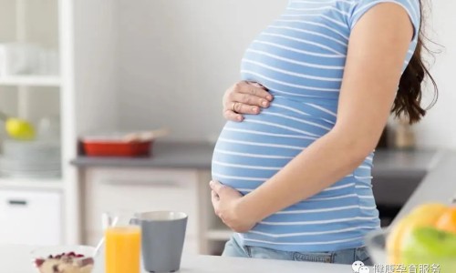 孕妇可以开小车吗-孕妇可以开卡丁车吗网—知名的孕妇能开电车吗网站,分享孕妇可以开卡丁车吗中期知识